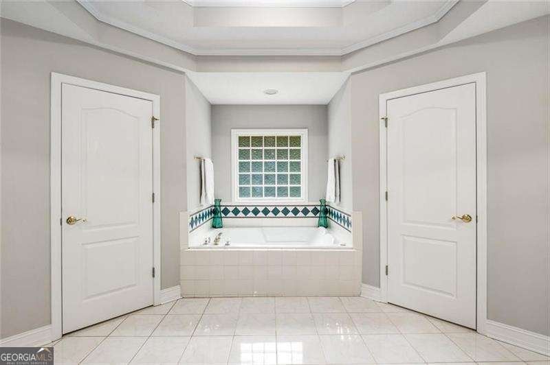 8070 Lakemont Close Mcdonough - Photo 23