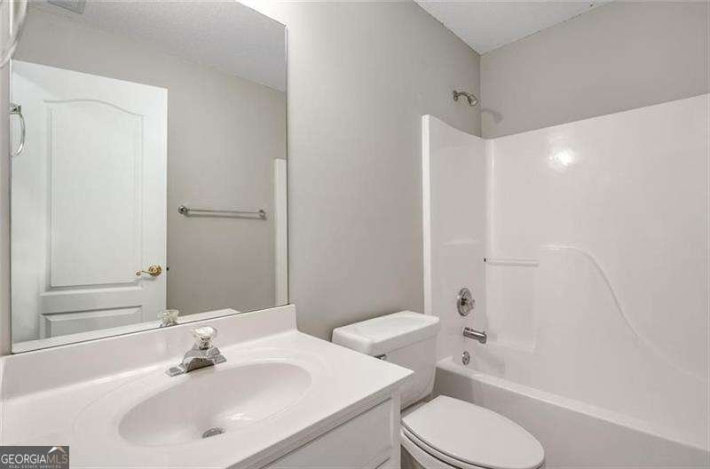 8070 Lakemont Close Mcdonough - Photo 27