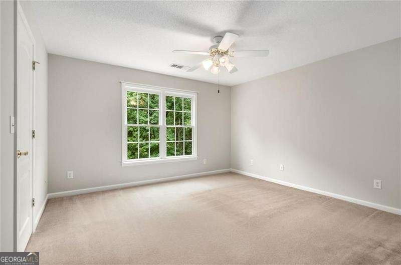 8070 Lakemont Close Mcdonough - Photo 28