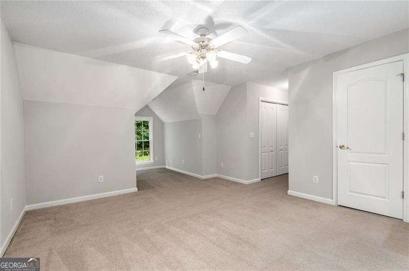 8070 Lakemont Close Mcdonough - Photo 30