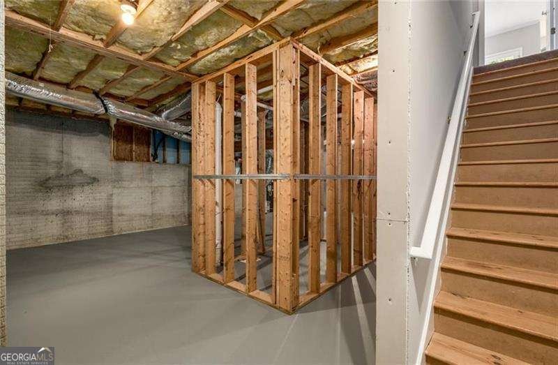 8070 Lakemont Close Mcdonough - Photo 31