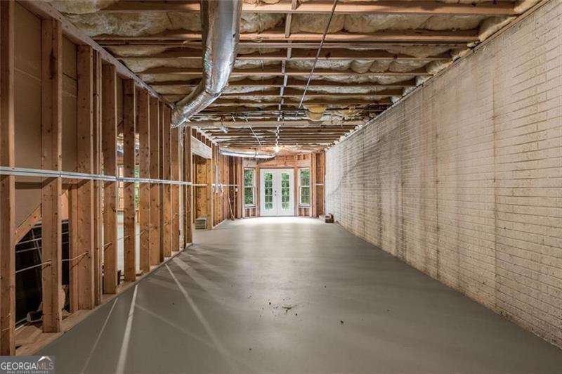 8070 Lakemont Close Mcdonough - Photo 33