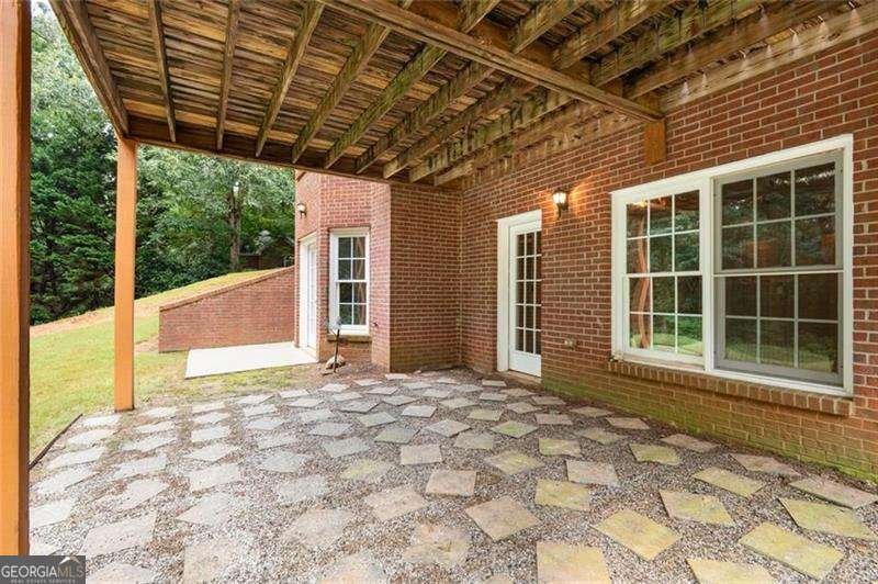 8070 Lakemont Close Mcdonough - Photo 34