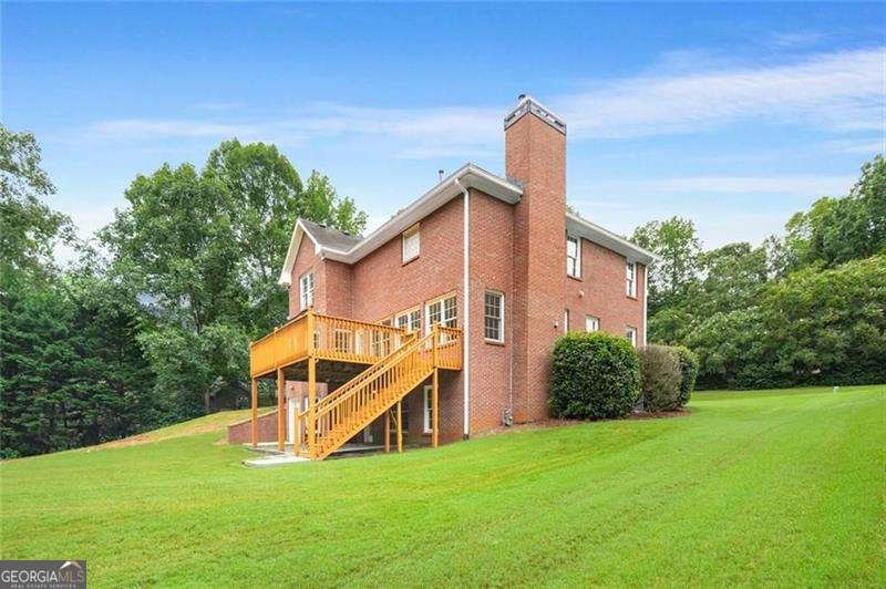 8070 Lakemont Close Mcdonough - Photo 36