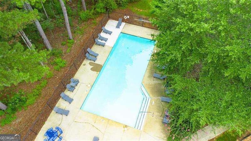 8070 Lakemont Close Mcdonough - Photo 40