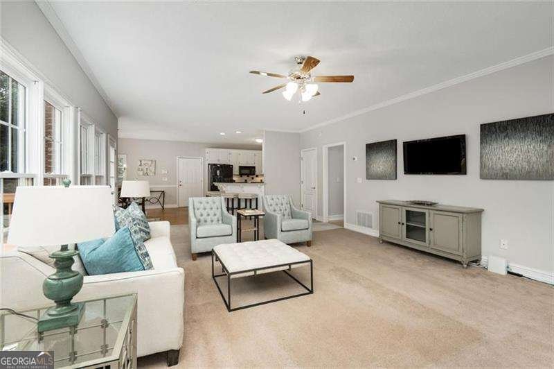 8070 Lakemont Close Mcdonough - Photo 6