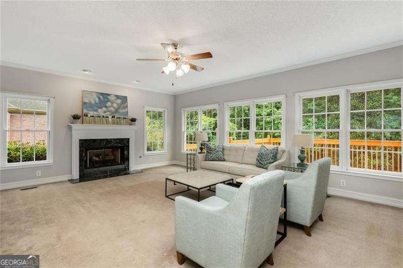 8070 Lakemont Close Mcdonough - Photo 7