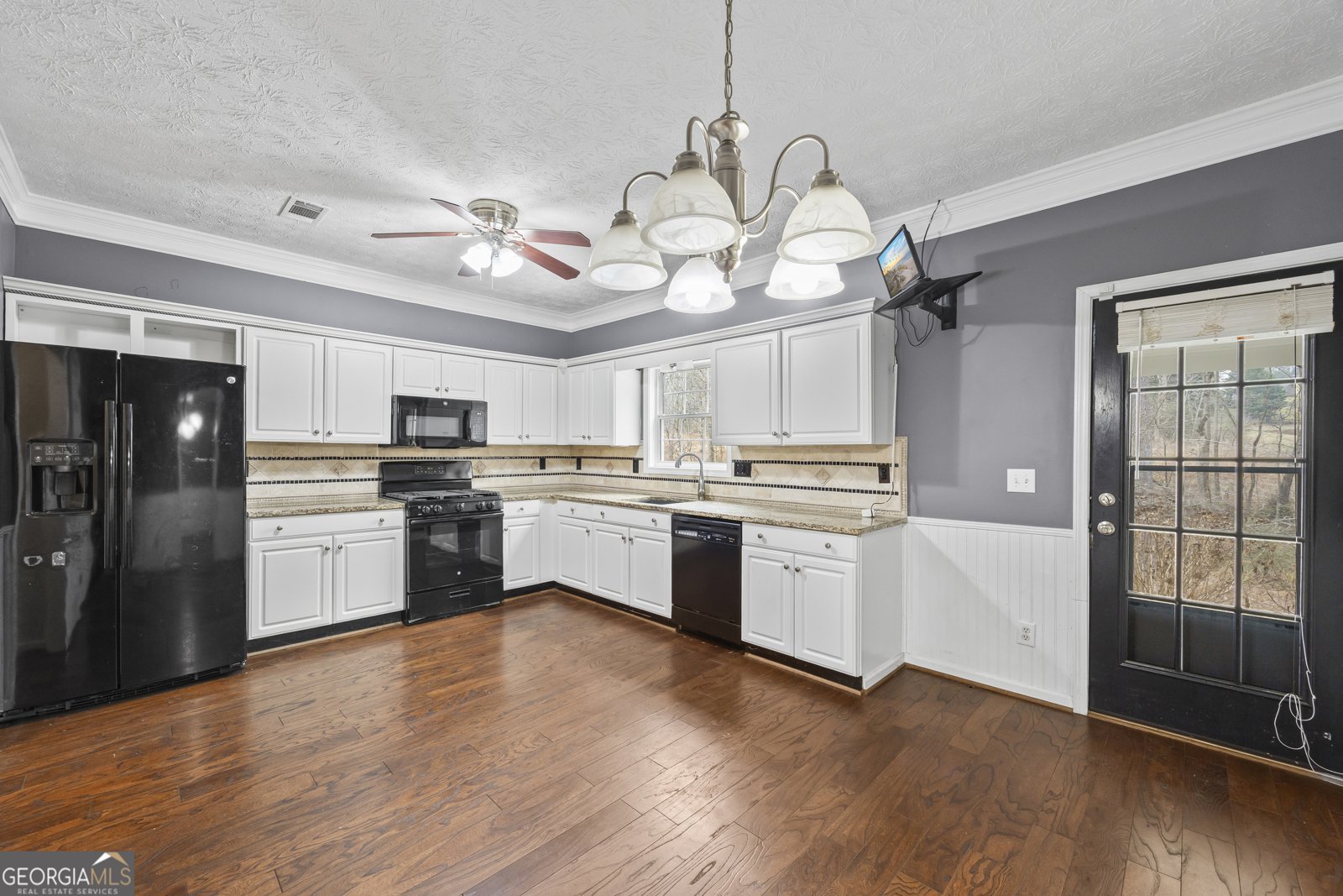 955 Pointers Way Lawrenceville - Photo 11