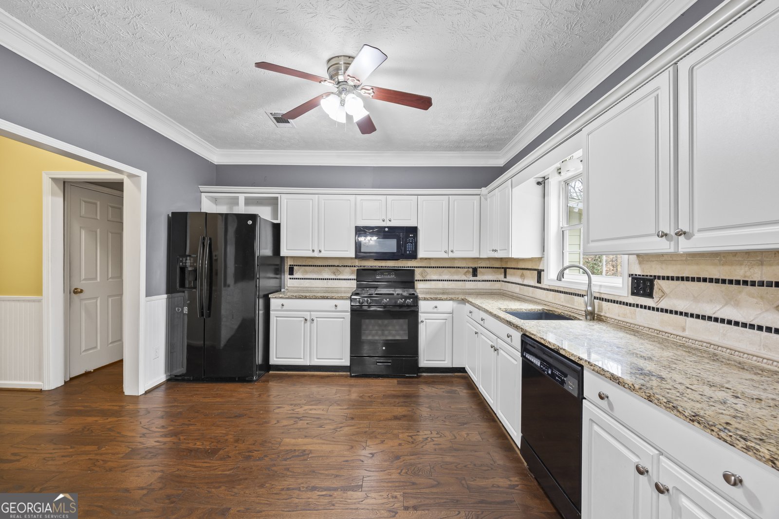 955 Pointers Way Lawrenceville - Photo 12