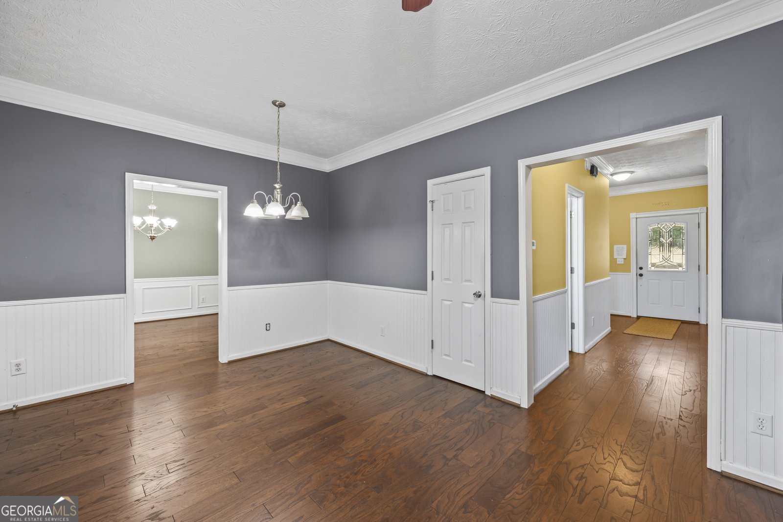 955 Pointers Way Lawrenceville - Photo 14