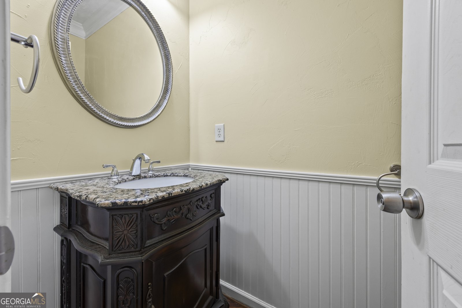 955 Pointers Way Lawrenceville - Photo 15