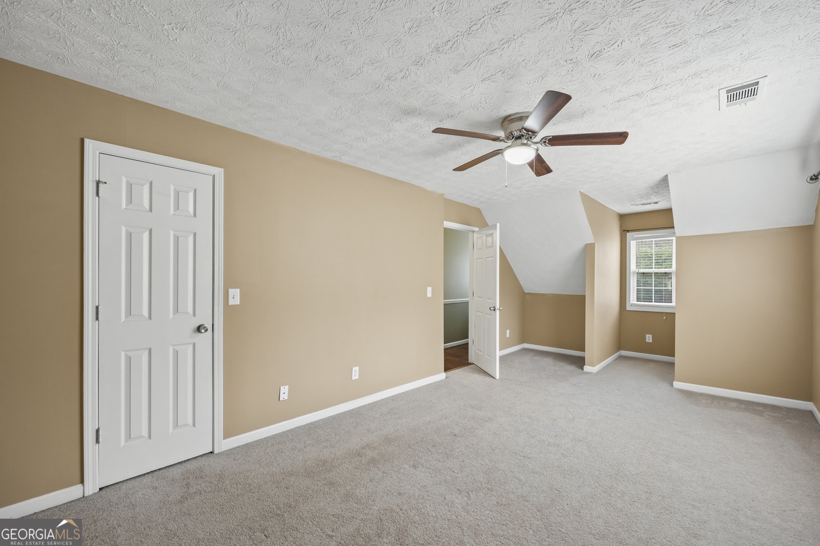 955 Pointers Way Lawrenceville - Photo 16