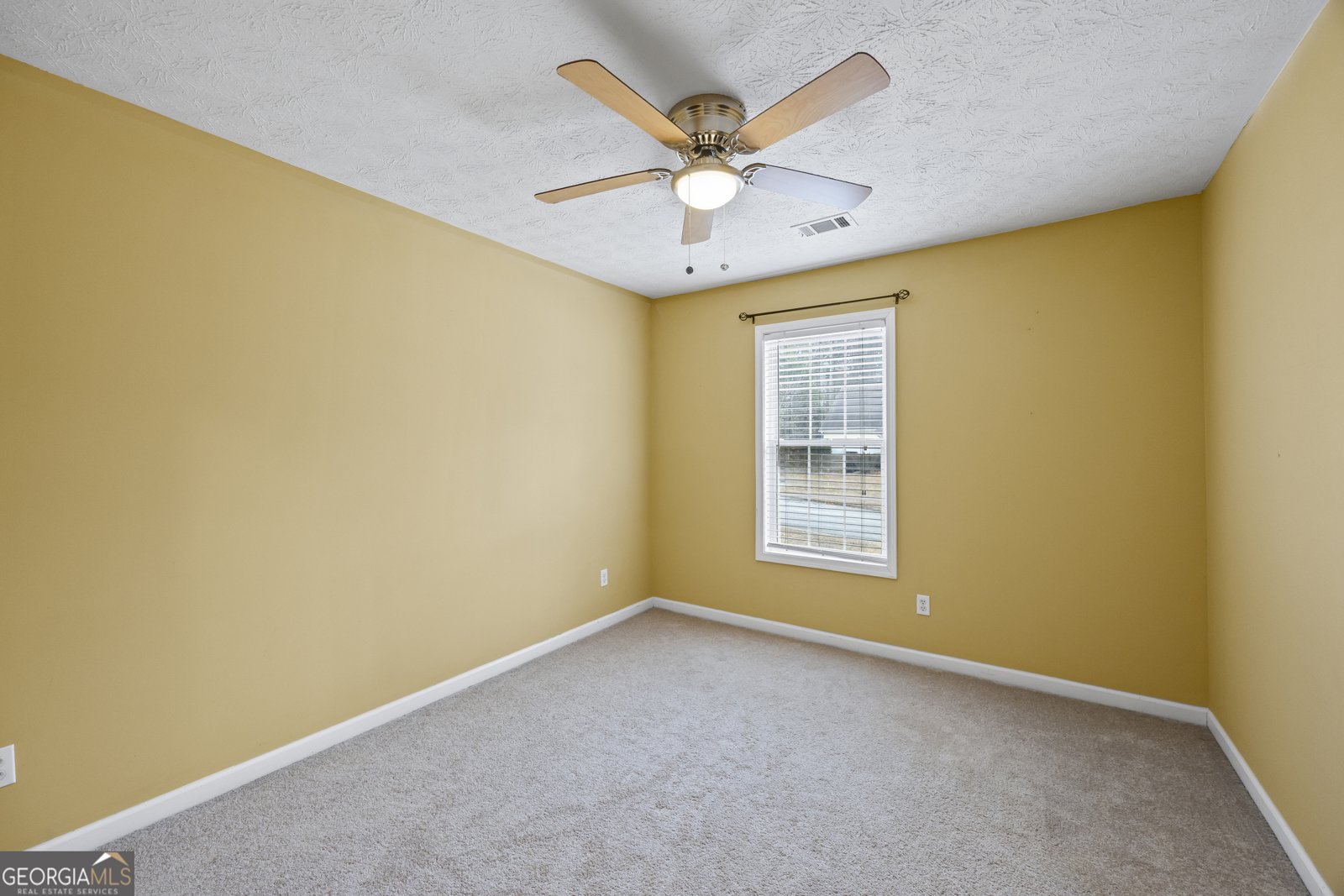 955 Pointers Way Lawrenceville - Photo 18