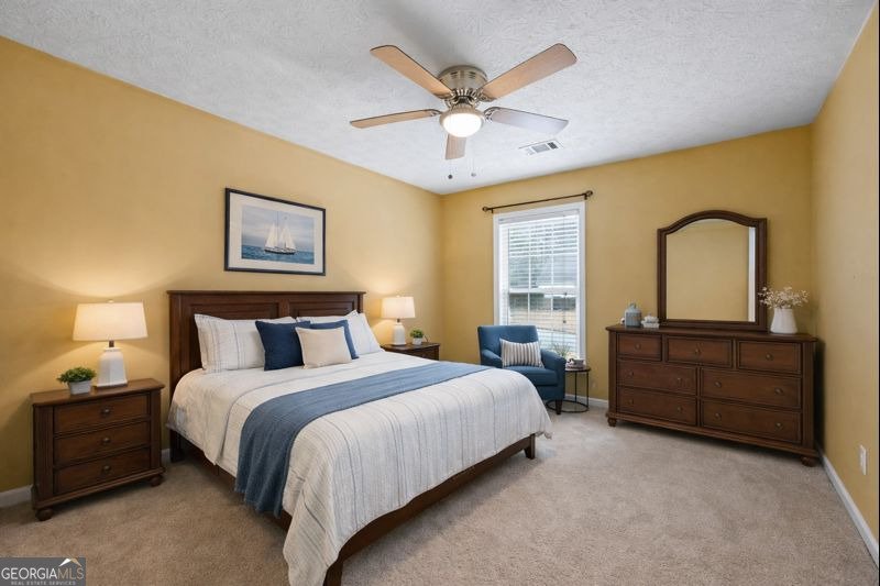 955 Pointers Way Lawrenceville - Photo 19