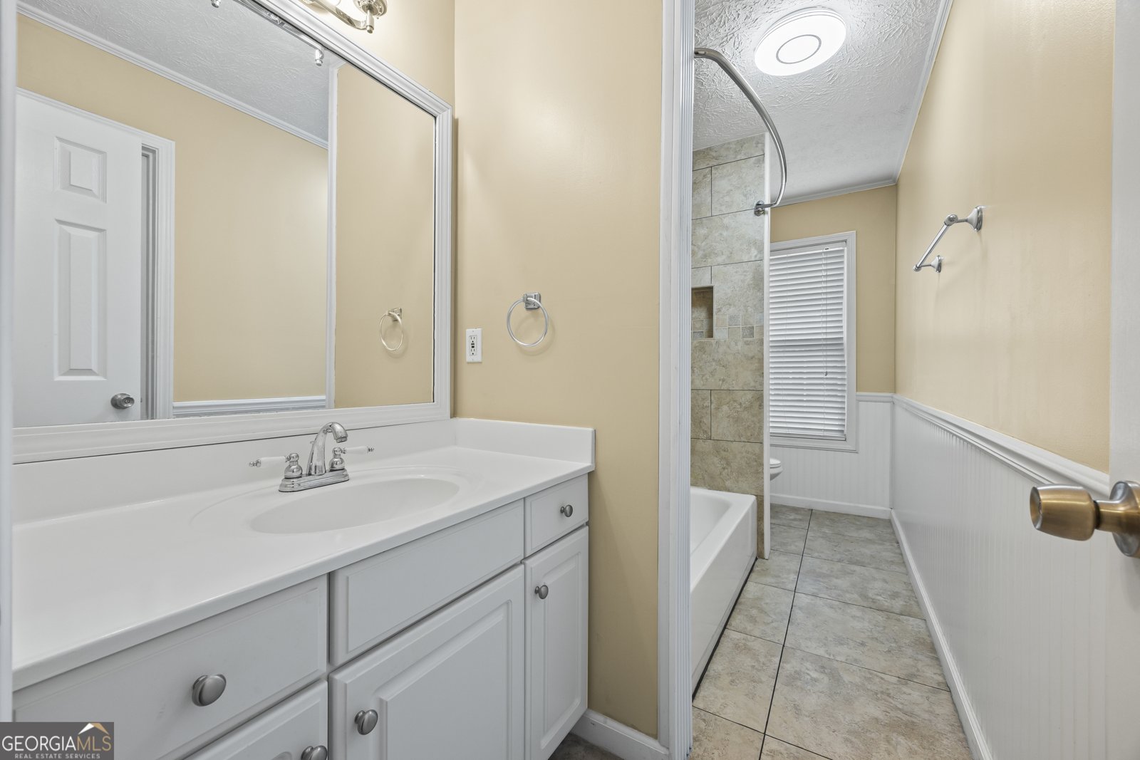 955 Pointers Way Lawrenceville - Photo 20