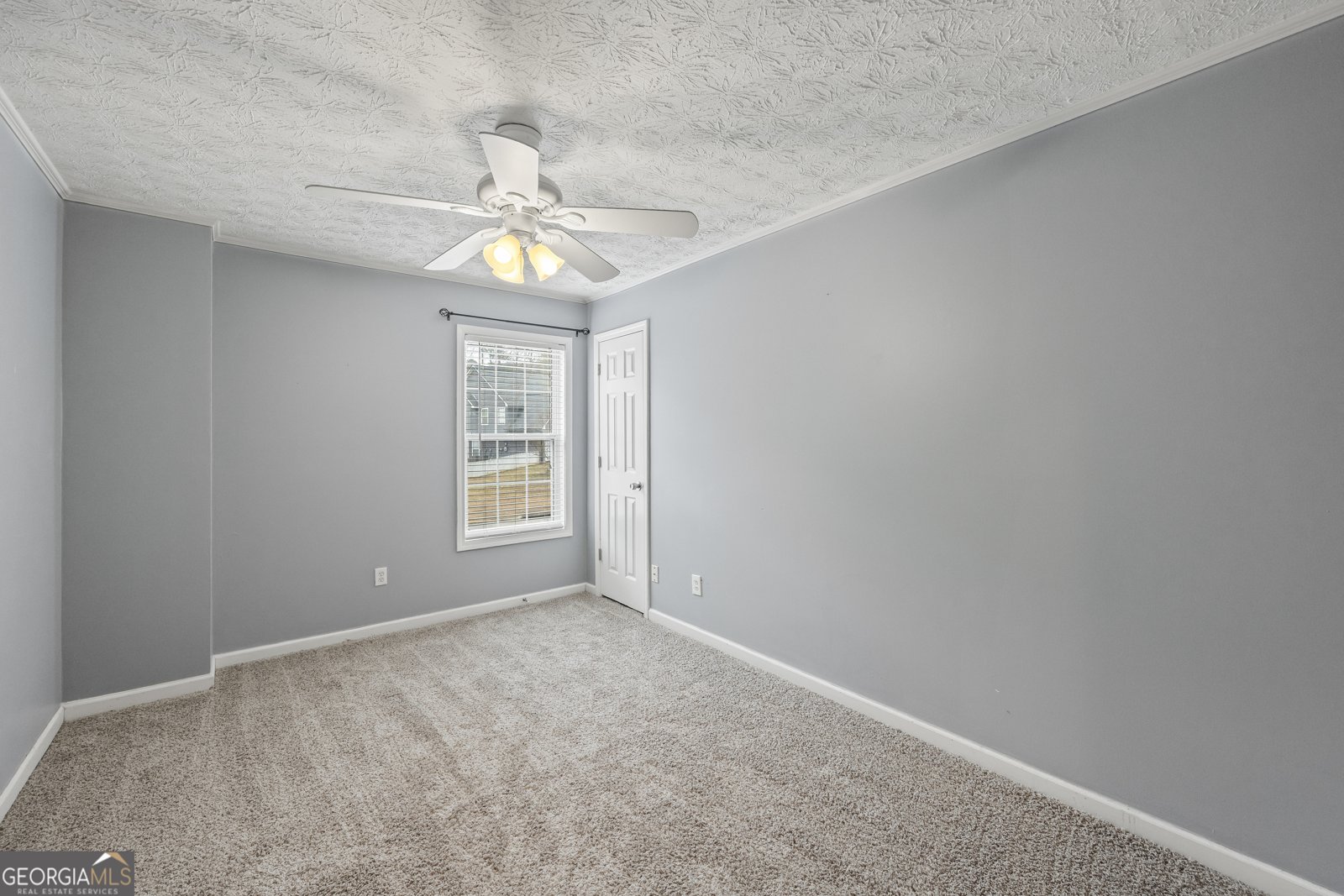 955 Pointers Way Lawrenceville - Photo 22
