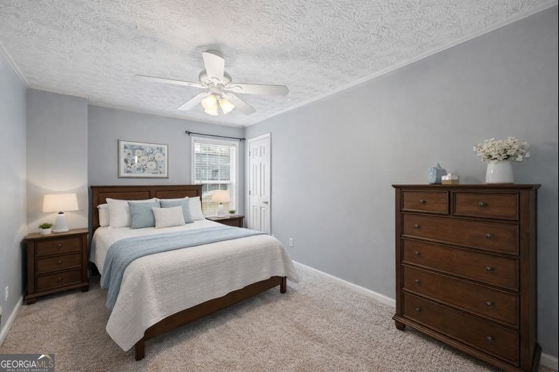 955 Pointers Way Lawrenceville - Photo 23