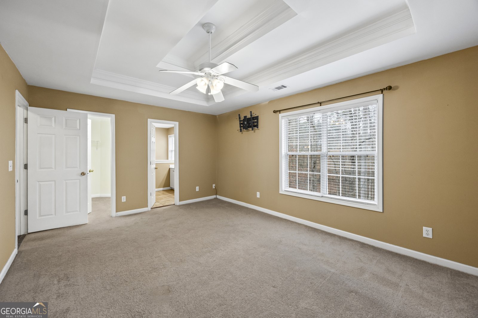 955 Pointers Way Lawrenceville - Photo 24
