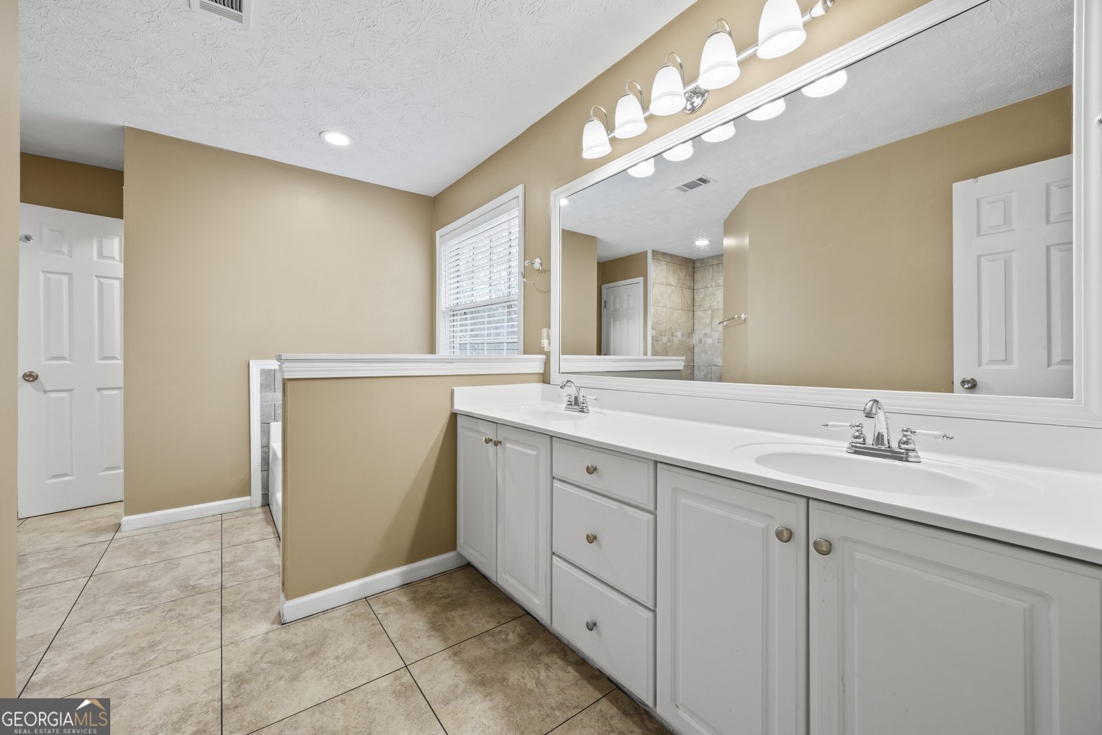 955 Pointers Way Lawrenceville - Photo 26