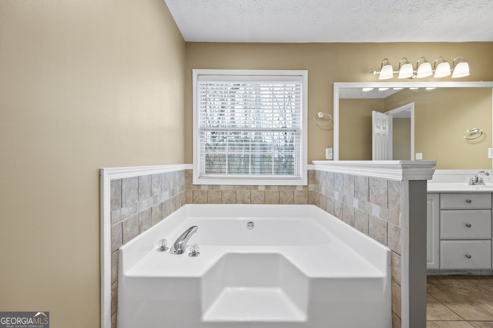 955 Pointers Way Lawrenceville - Photo 28