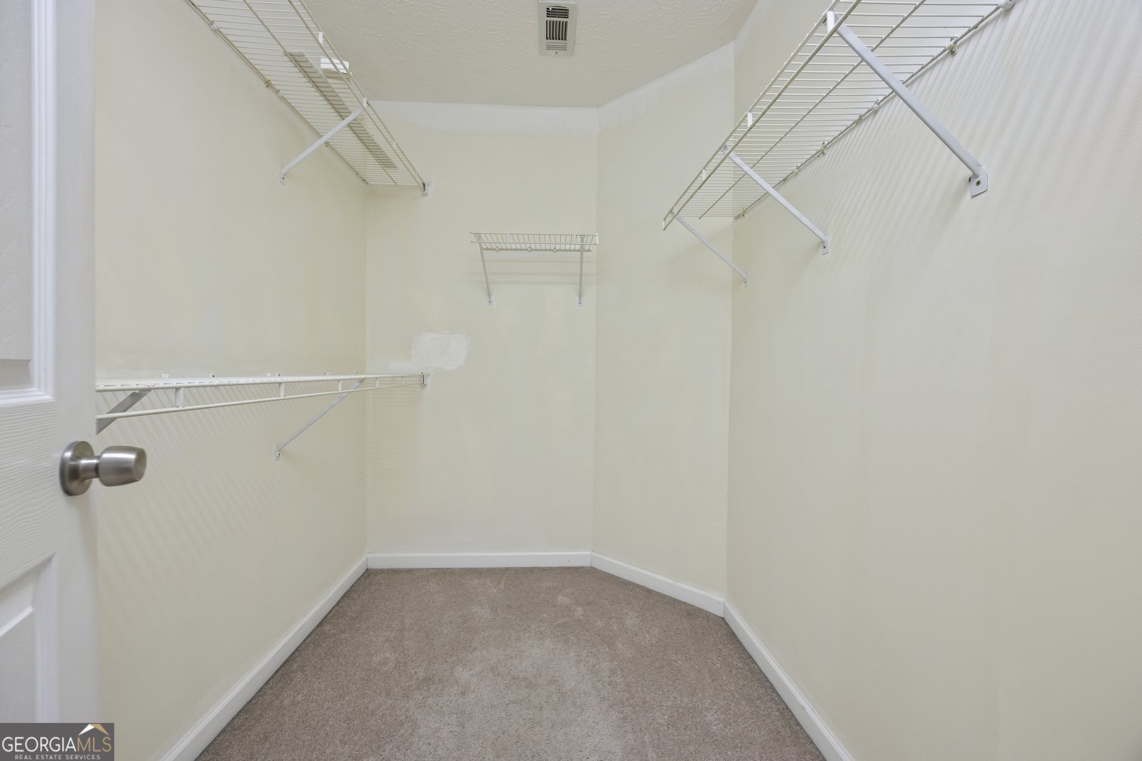 955 Pointers Way Lawrenceville - Photo 29