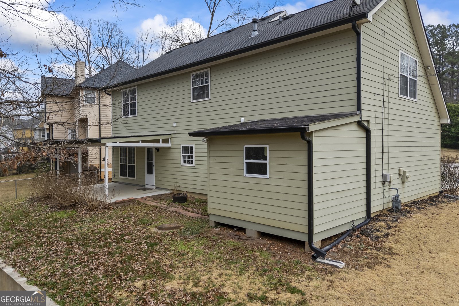 955 Pointers Way Lawrenceville - Photo 32