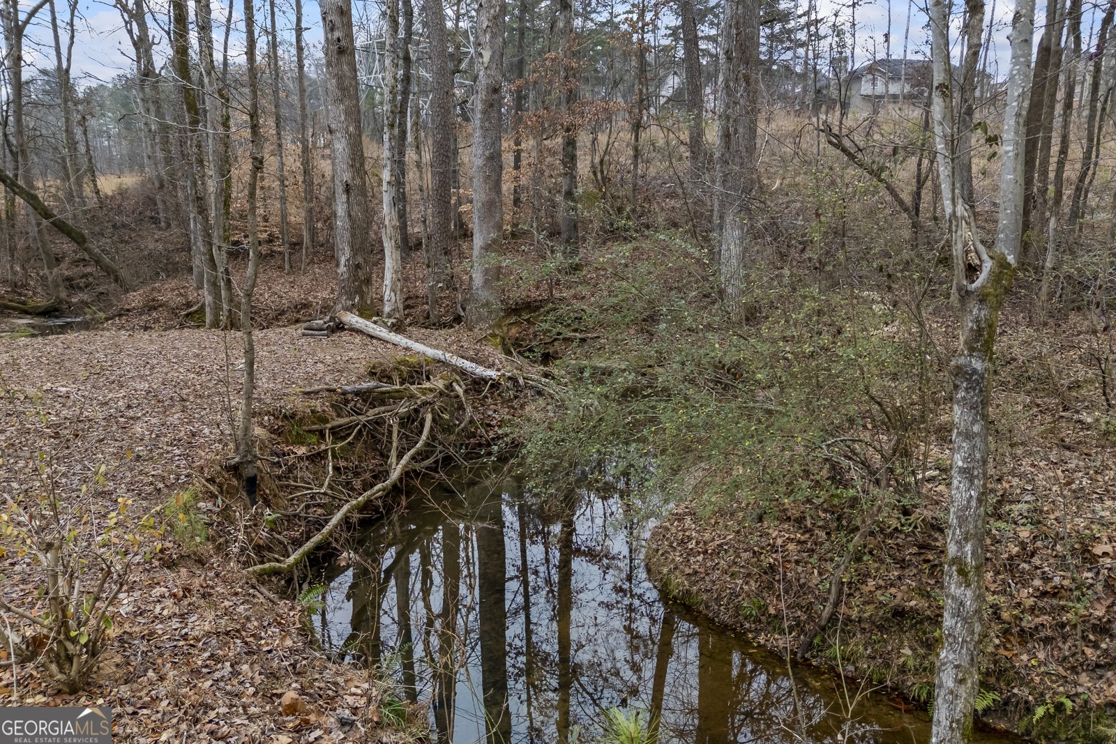 955 Pointers Way Lawrenceville - Photo 35