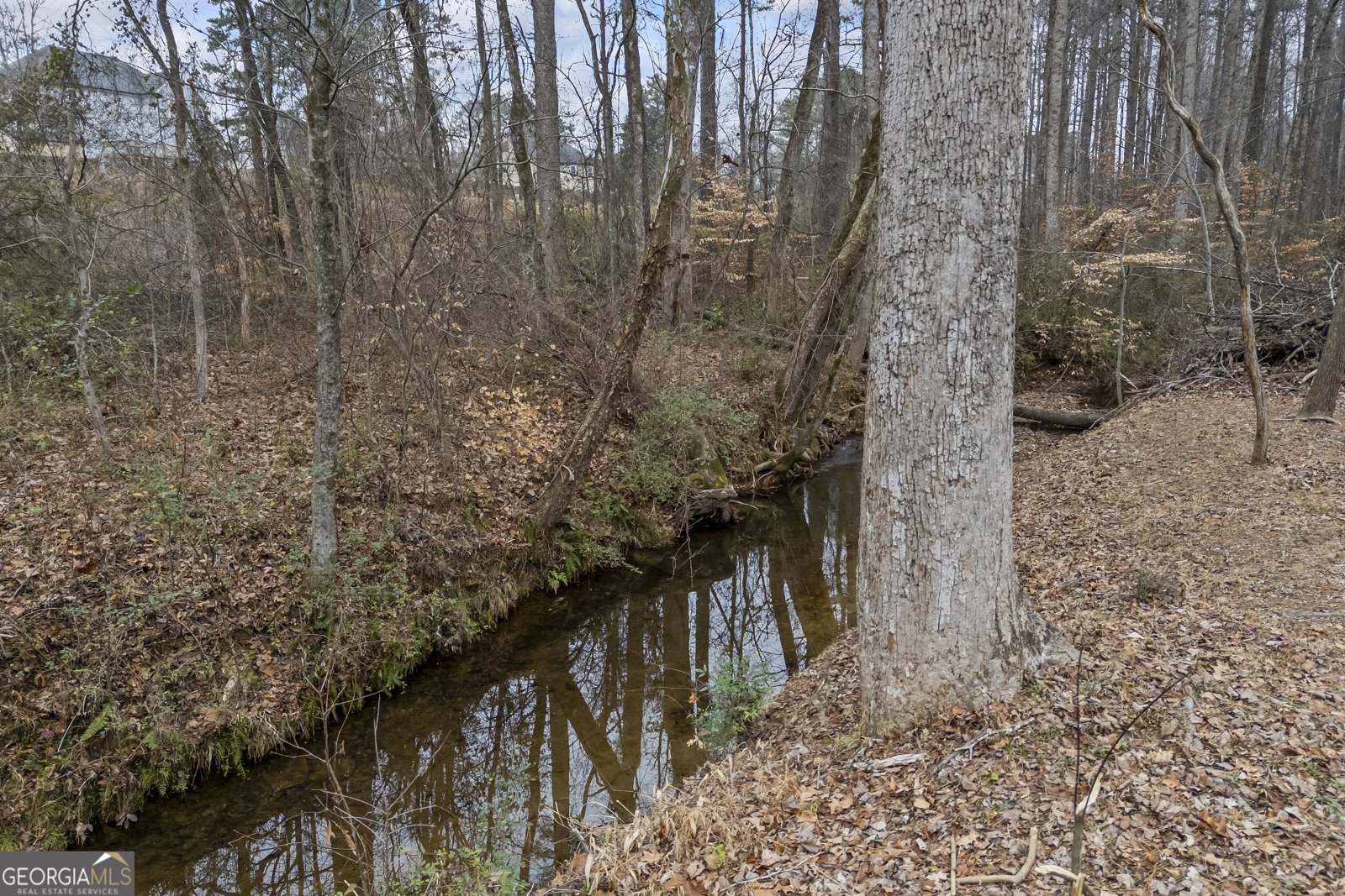 955 Pointers Way Lawrenceville - Photo 36