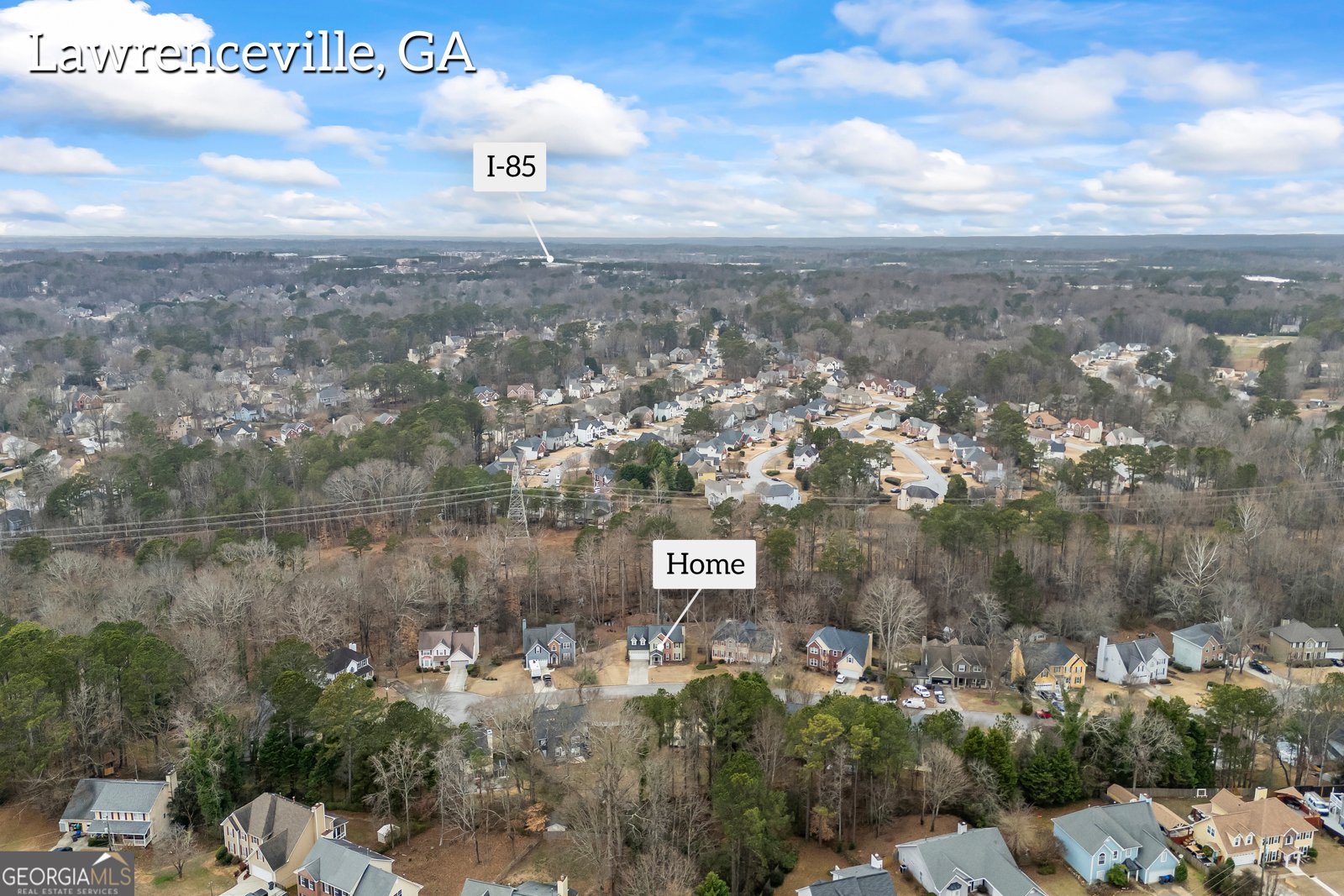 955 Pointers Way Lawrenceville - Photo 39
