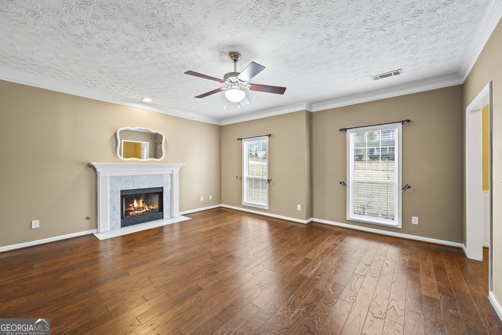 955 Pointers Way Lawrenceville - Photo 6