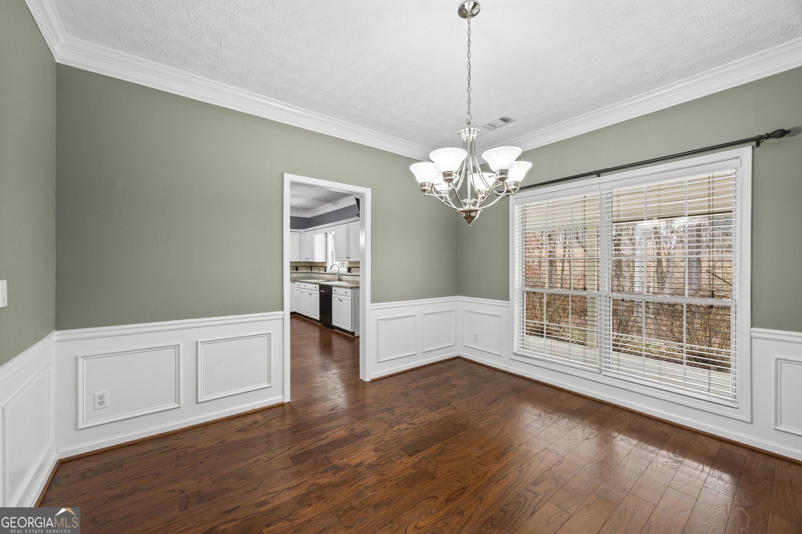 955 Pointers Way Lawrenceville - Photo 8