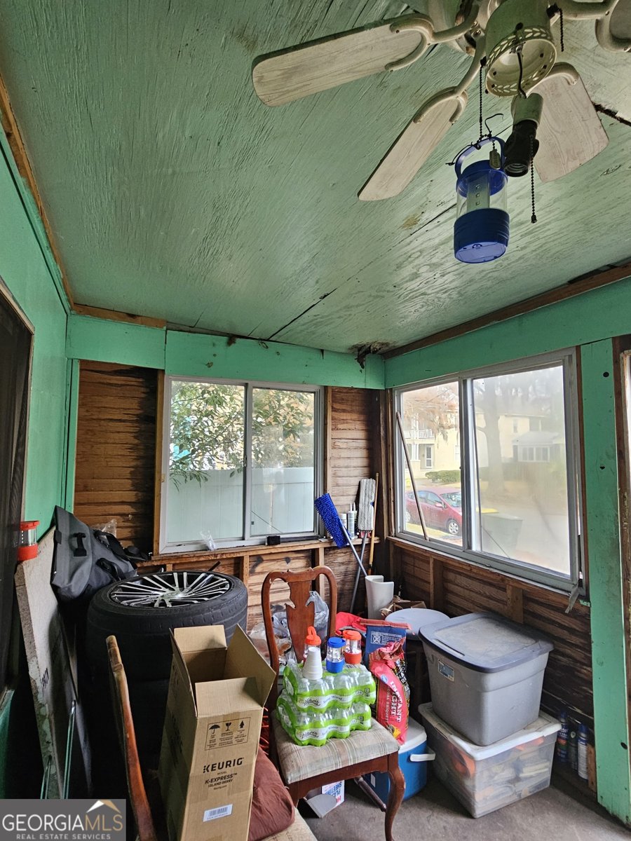 645 40th Street Savannah - Photo 11