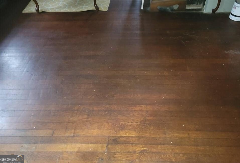 645 40th Street Savannah - Photo 14