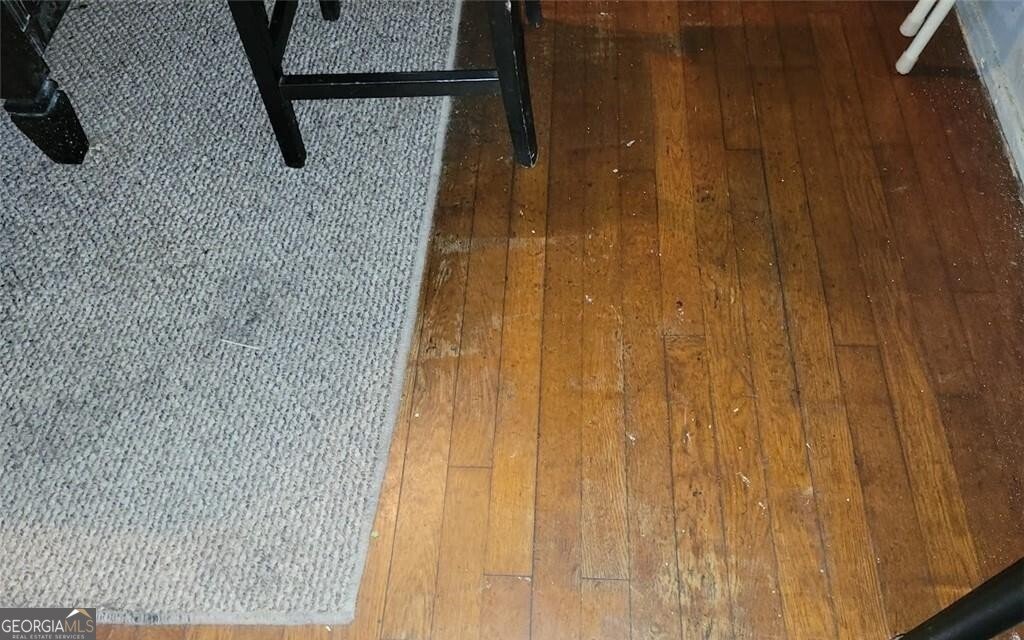 645 40th Street Savannah - Photo 15