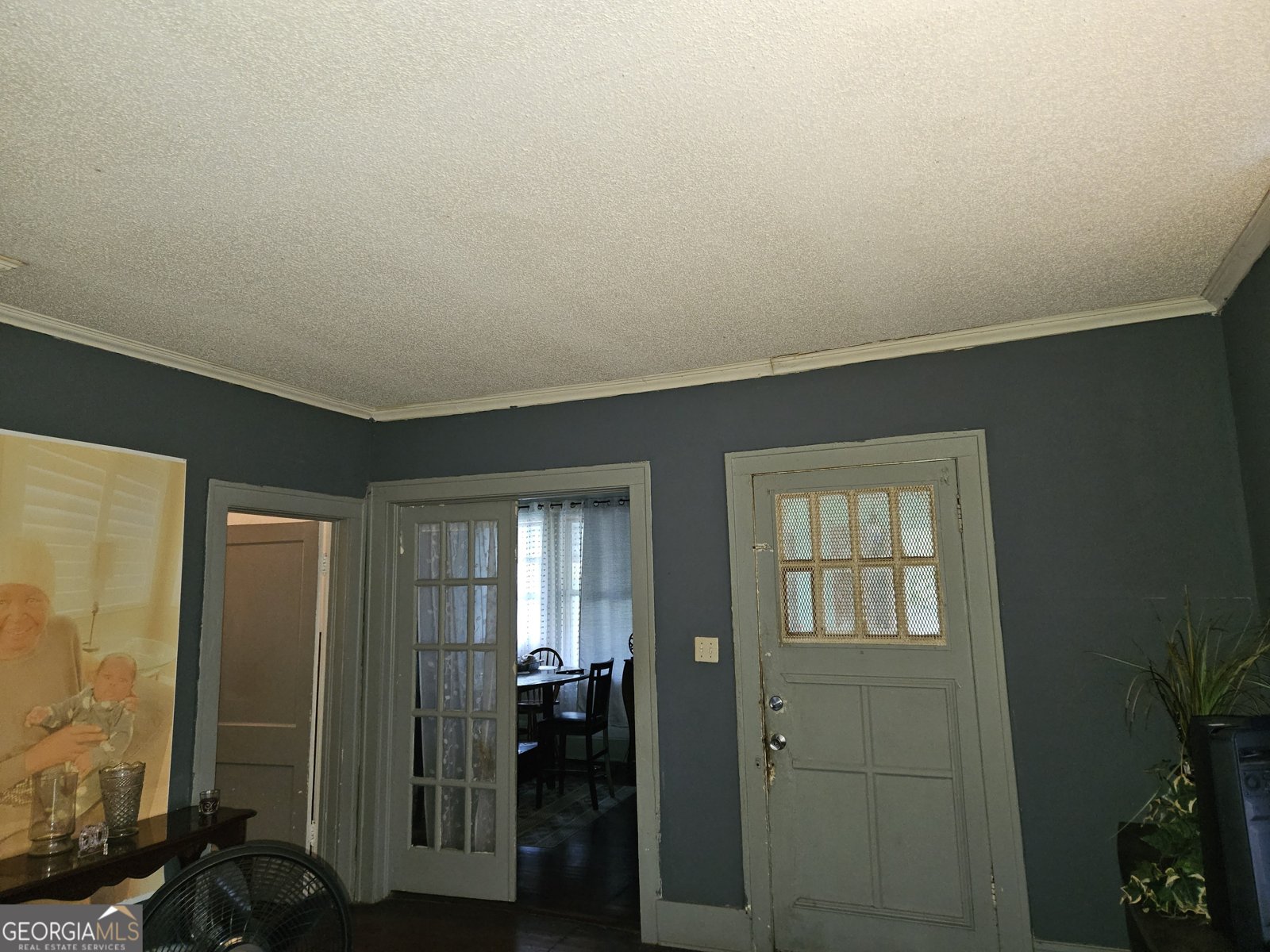 645 40th Street Savannah - Photo 18