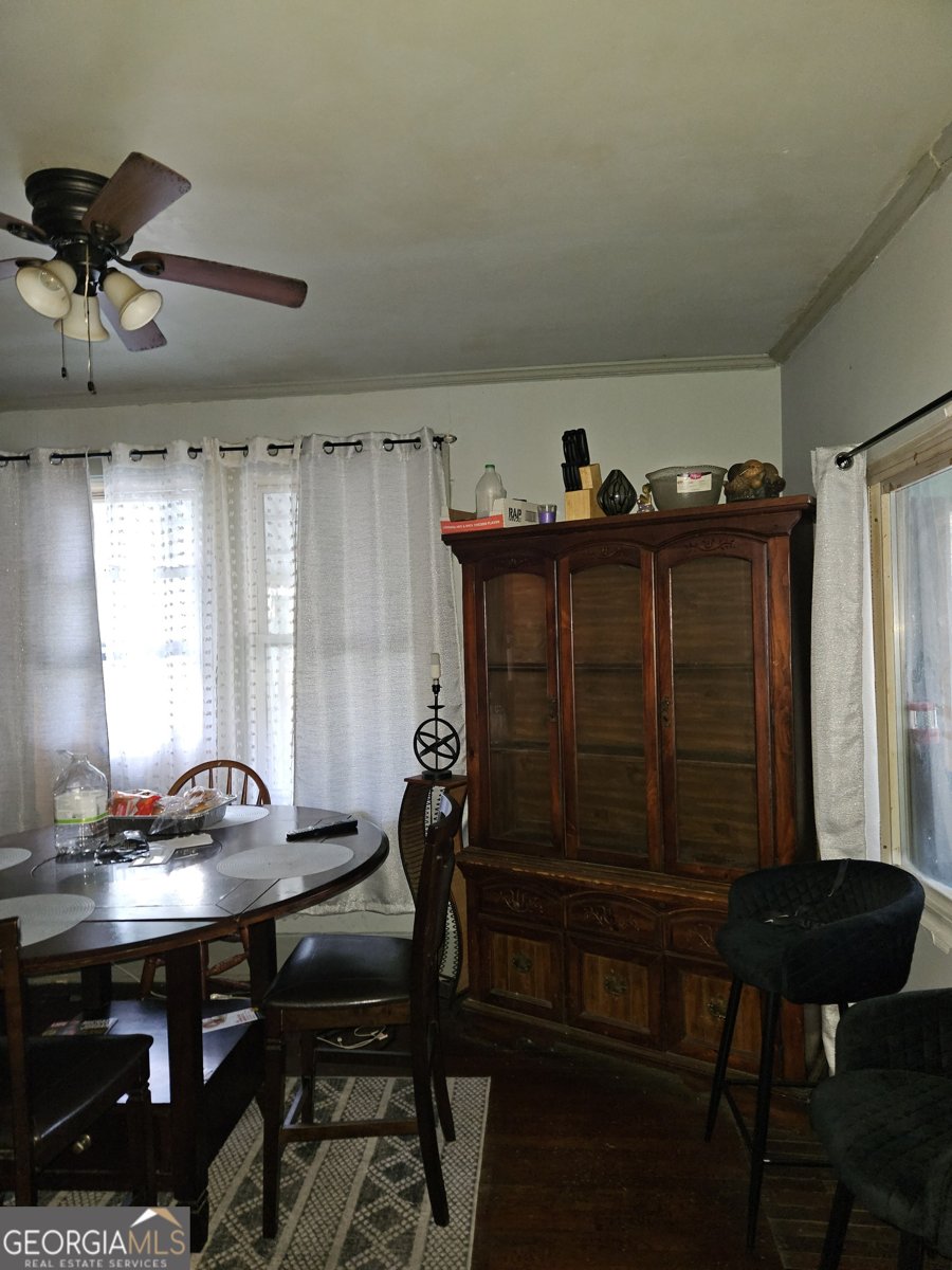 645 40th Street Savannah - Photo 20