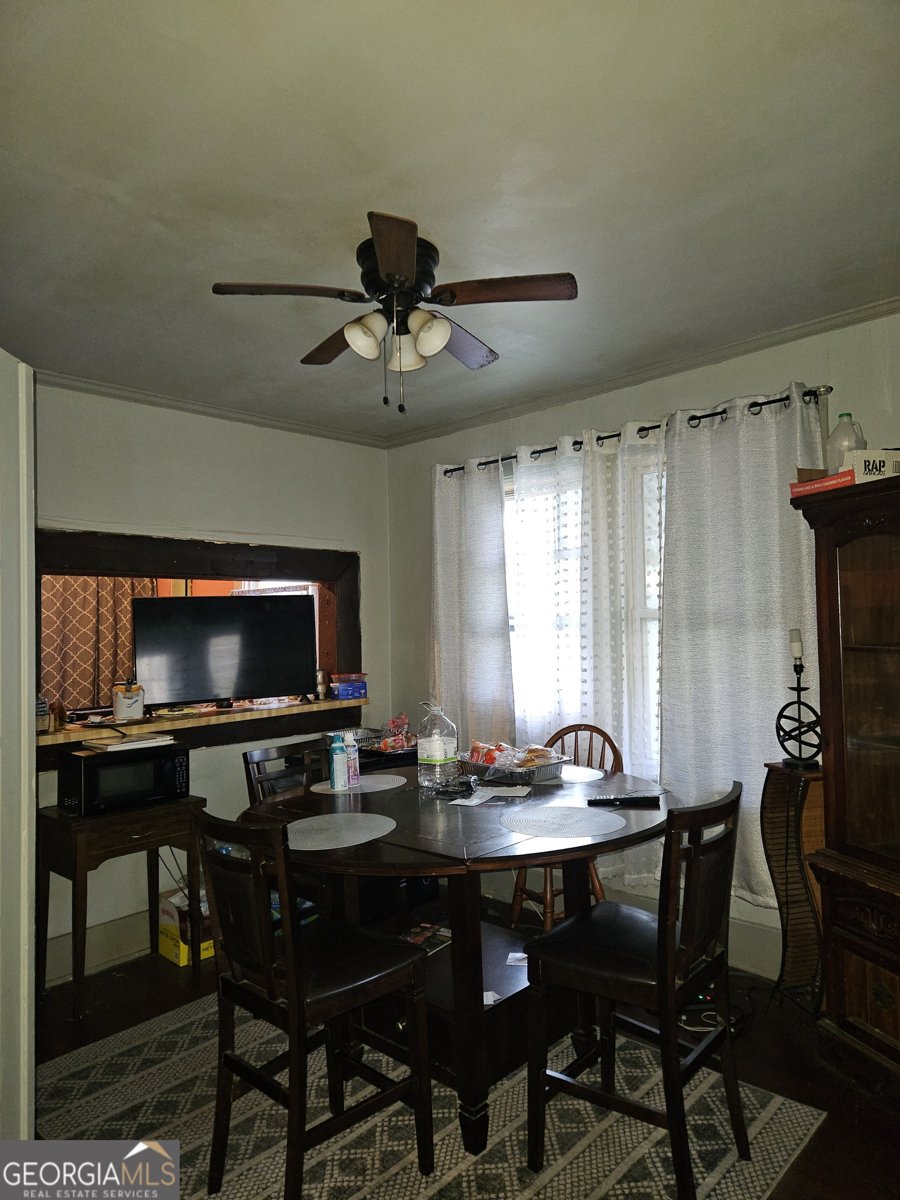 645 40th Street Savannah - Photo 21