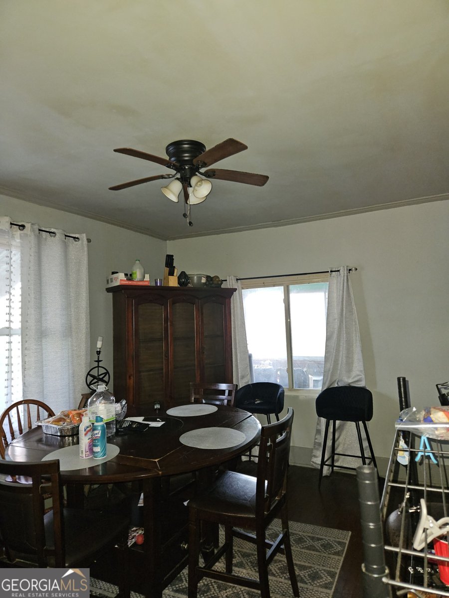 645 40th Street Savannah - Photo 22