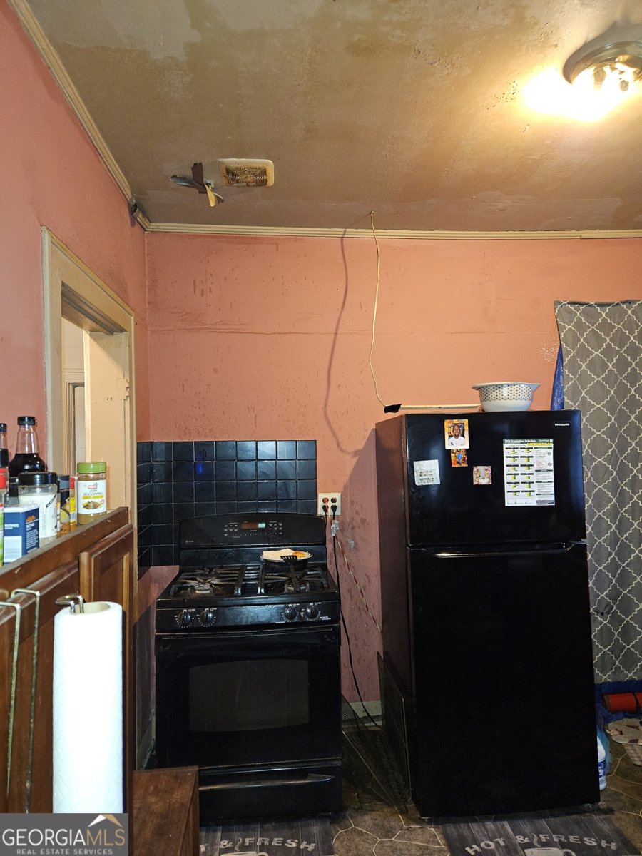 645 40th Street Savannah - Photo 23