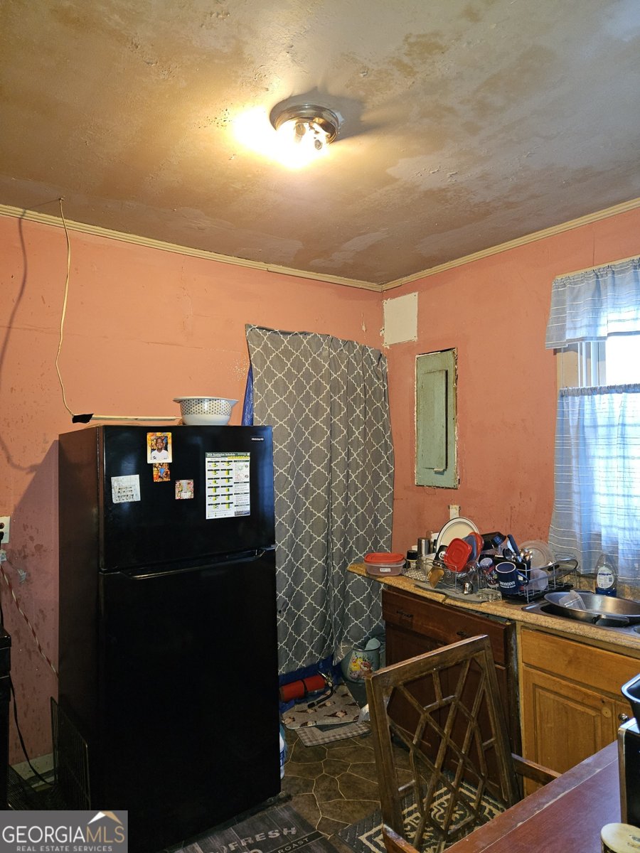 645 40th Street Savannah - Photo 24