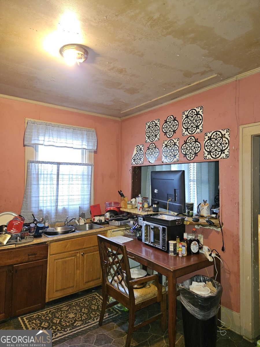 645 40th Street Savannah - Photo 25