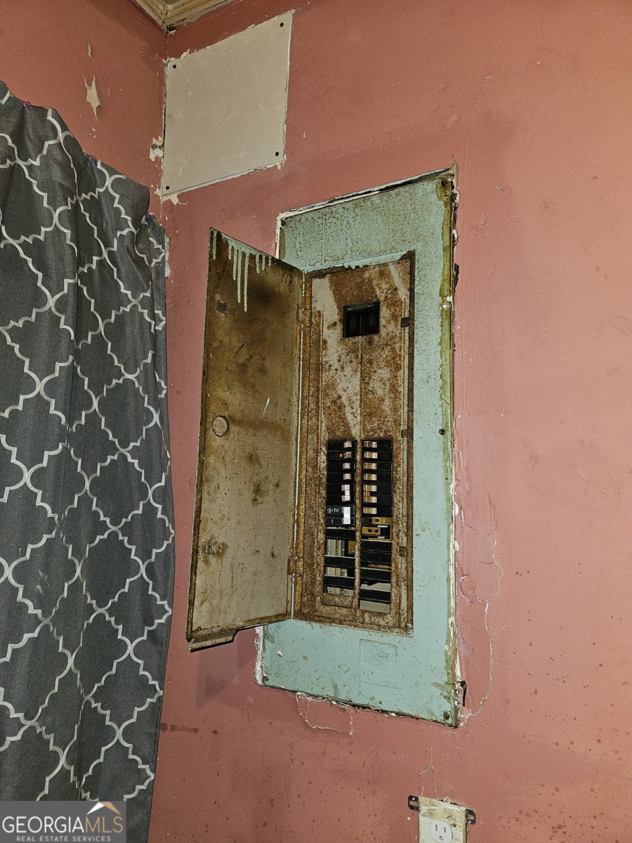 645 40th Street Savannah - Photo 26