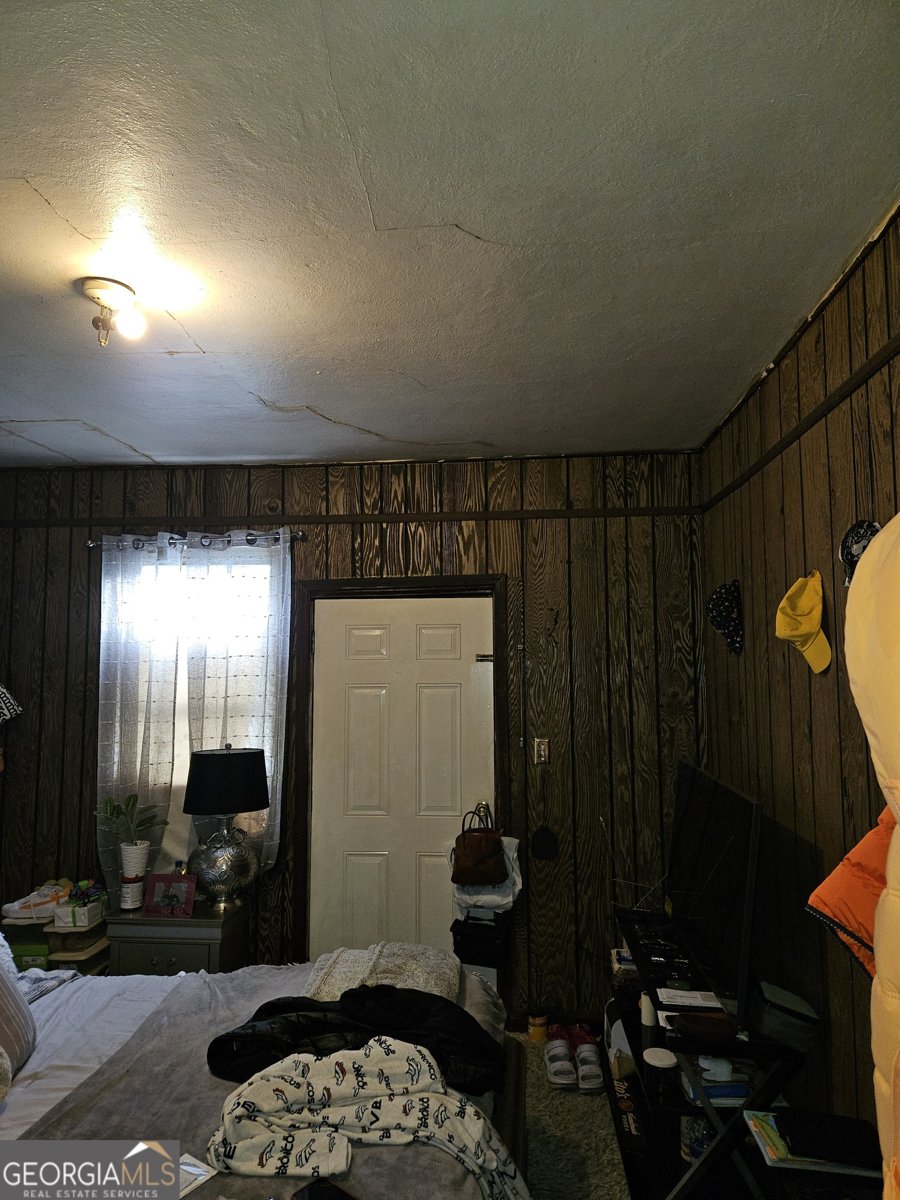 645 40th Street Savannah - Photo 28