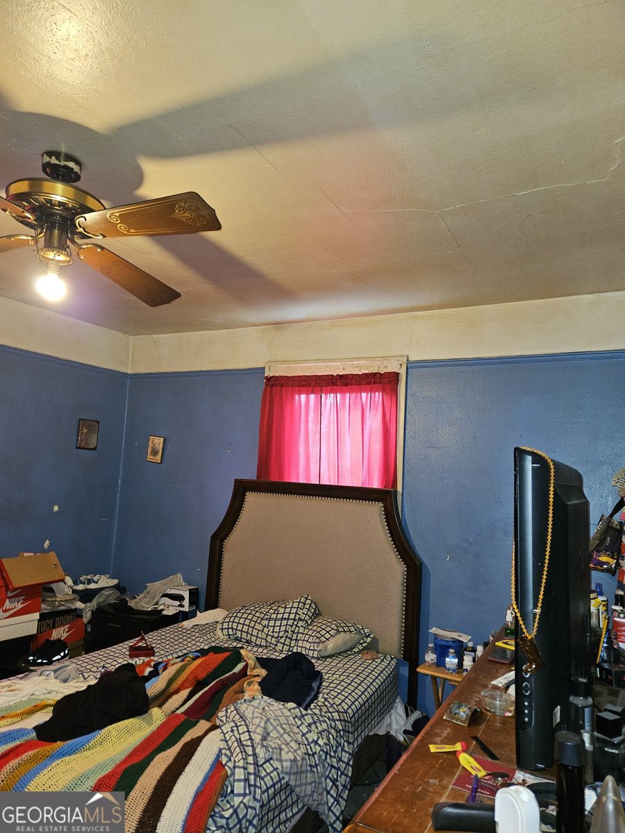 645 40th Street Savannah - Photo 30