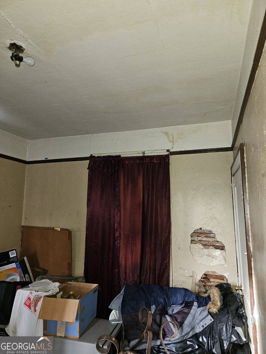 645 40th Street Savannah - Photo 33