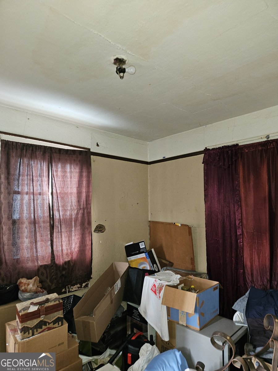 645 40th Street Savannah - Photo 34