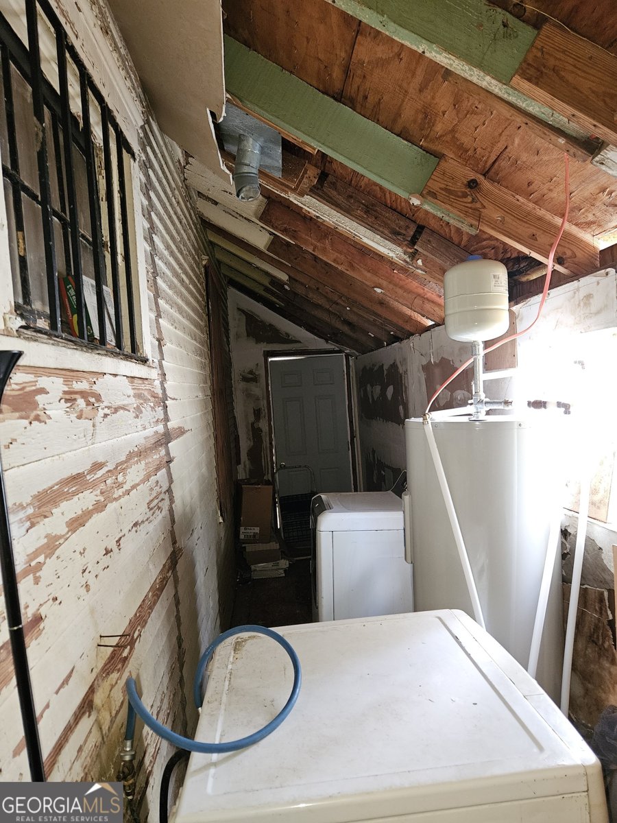 645 40th Street Savannah - Photo 35