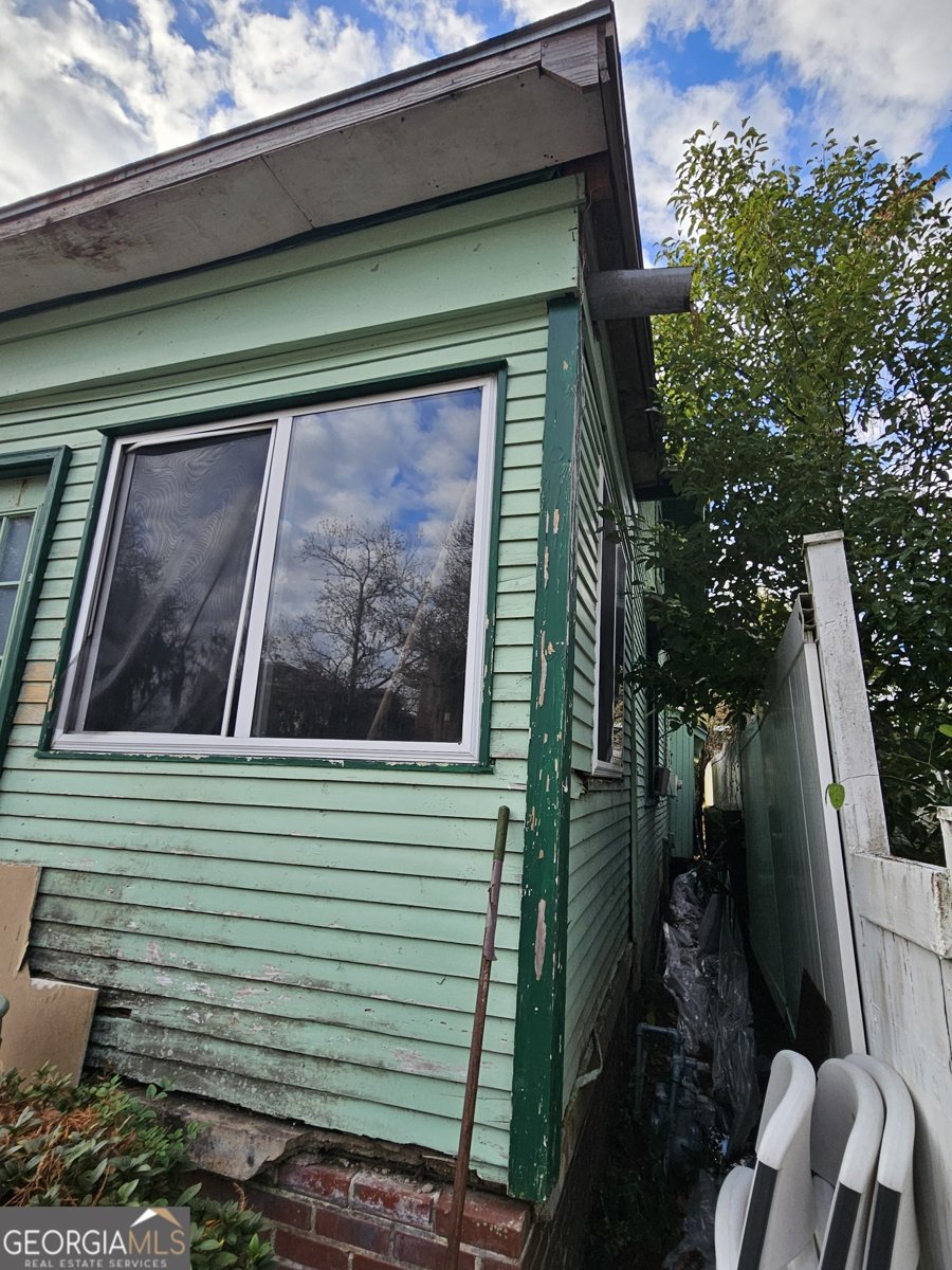 645 40th Street Savannah - Photo 6