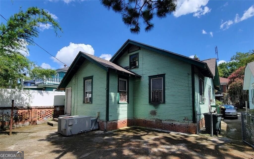 645 40th Street Savannah - Photo 7