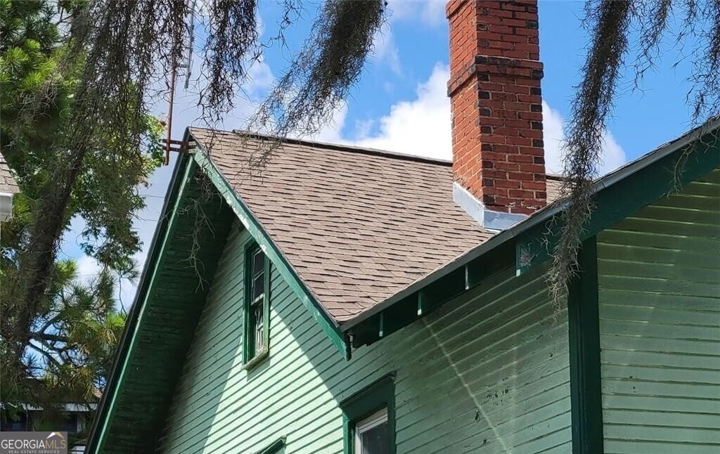 645 40th Street Savannah - Photo 8